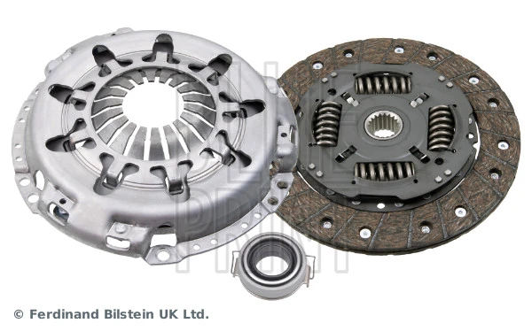 Clutch Kit ADT330252