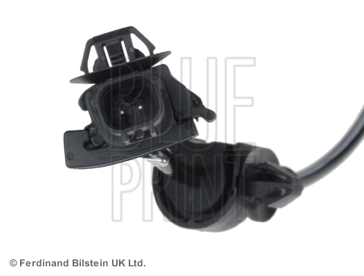 Sensor, wheel speed ADH27136