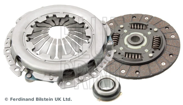 Clutch Kit ADG030200