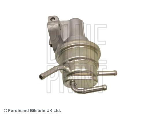 BLUE PRINT ADN16815 Fuel Pump