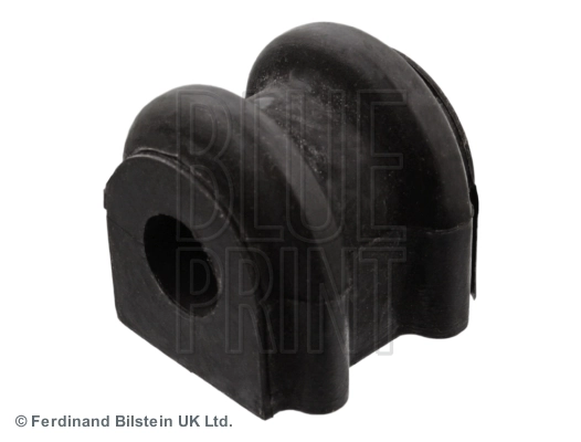 Mounting, stabiliser bar ADG08075