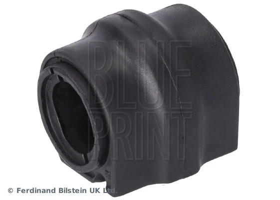 Mounting, stabiliser bar ADP158002C