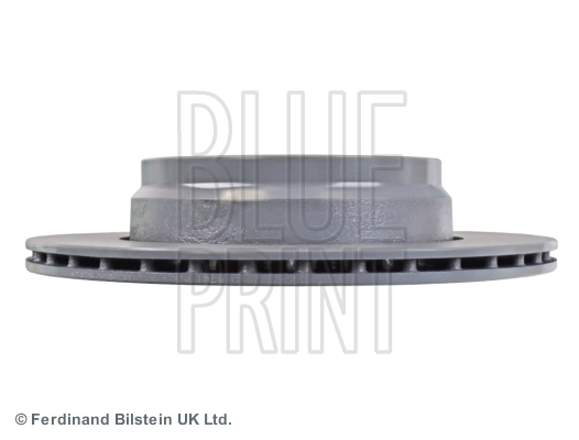 BLUE PRINT ADJ134313 Brake Disc
