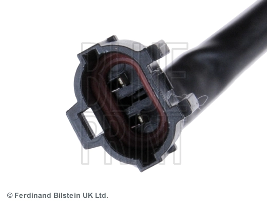 BLUE PRINT ADG01355 Window Regulator