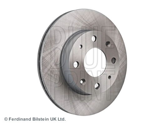 Brake Disc ADH24309