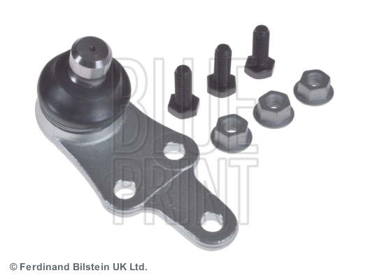 Ball Joint ADJ138622