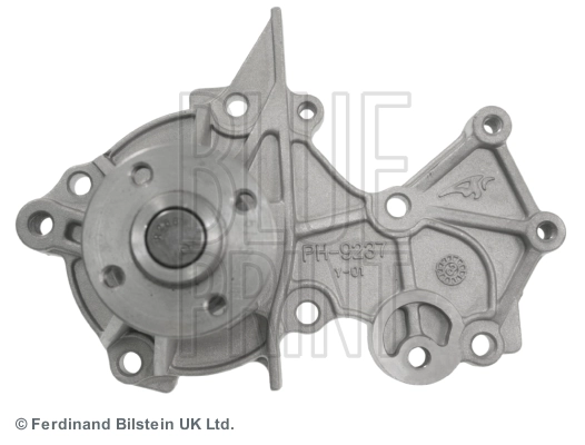 BLUE PRINT ADK89121 Water Pump, engine cooling