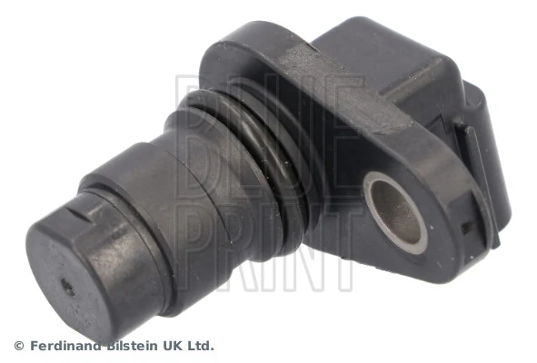 BLUE PRINT ADN17254 Sensor, crankshaft pulse