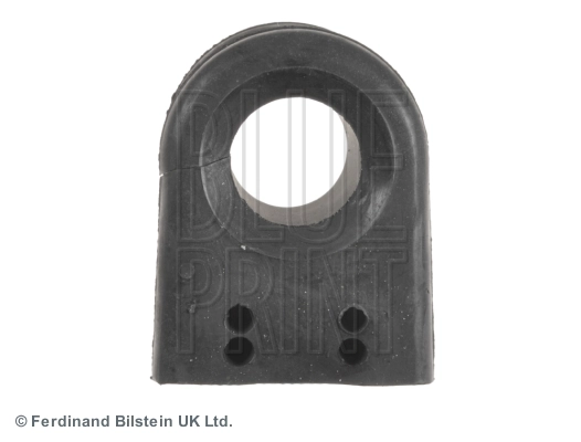 Mounting, stabiliser bar ADA108019