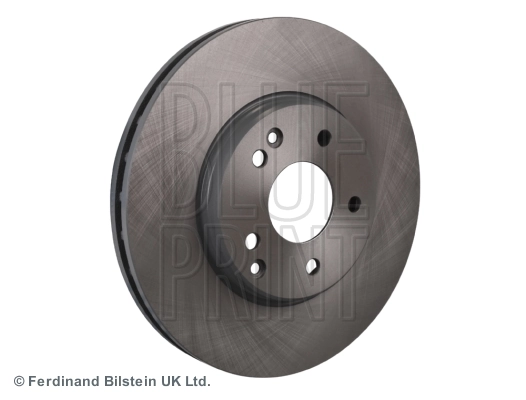 Brake Disc ADA104305