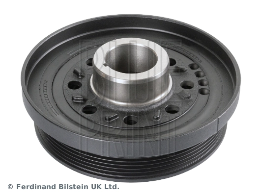 Belt Pulley, crankshaft ADBP610001