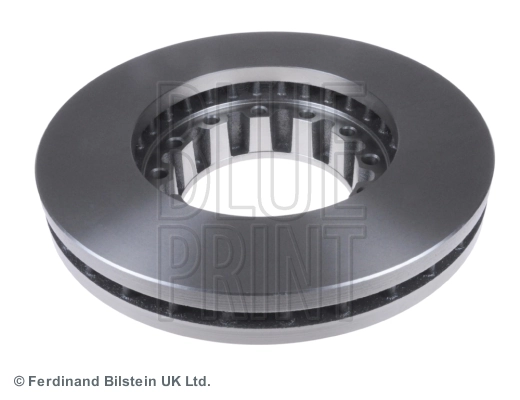 BLUE PRINT ADC44398 Brake Disc
