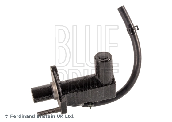 Master Cylinder, clutch ADM53427