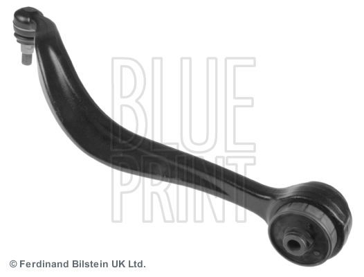 BLUE PRINT ADM58688 Control/Trailing Arm, wheel suspension