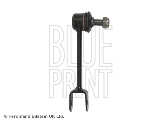 BLUE PRINT ADT38551 Link/Coupling Rod, stabiliser bar