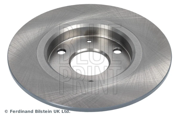 BLUE PRINT ADP154329 Brake Disc