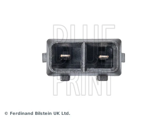 BLUE PRINT ADBP700073 Lambda Sensor