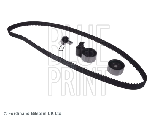 Timing Belt Kit ADT37321