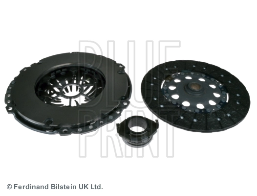 Clutch Kit ADM530123