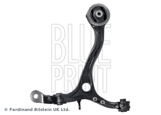 Control/Trailing Arm, wheel suspension ADH286142