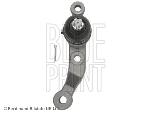 Ball Joint ADT386130