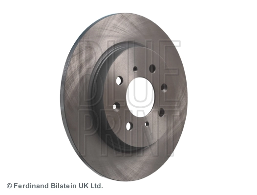 Brake Disc ADH243116