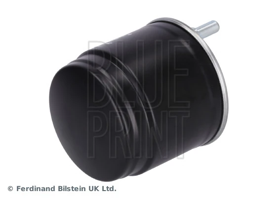Fuel Filter ADBP230057