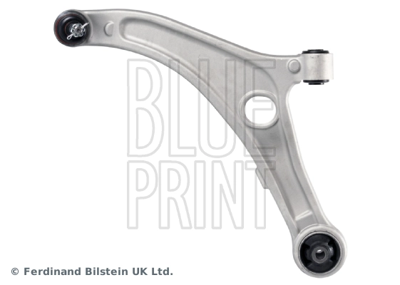 Control/Trailing Arm, wheel suspension ADBP860008