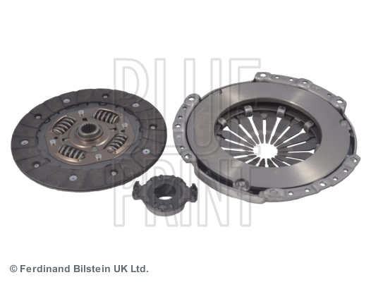 Clutch Kit ADG030149