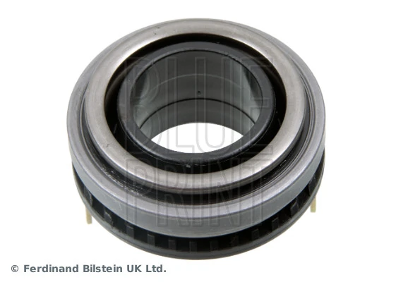 Clutch Release Bearing ADH23321