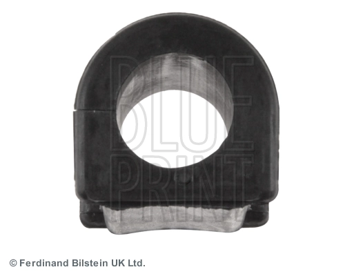 Mounting, stabiliser bar ADT380132