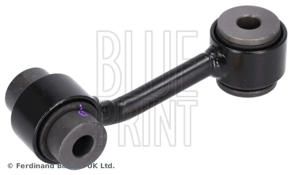 Link/Coupling Rod, stabiliser bar ADBP850046