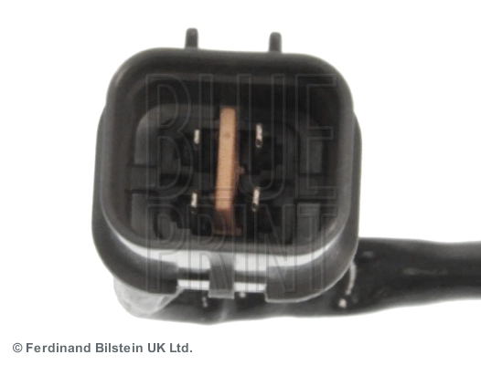 Oxygen Sensor ADC47034