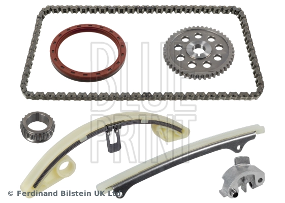 Timing Chain Kit Standard Medium Kit ADBP730065