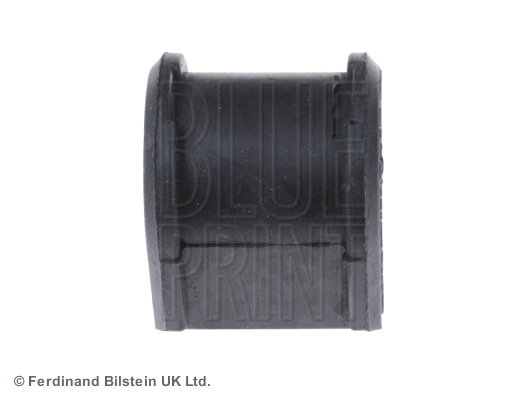 BLUE PRINT ADM58078 Mounting, stabiliser bar