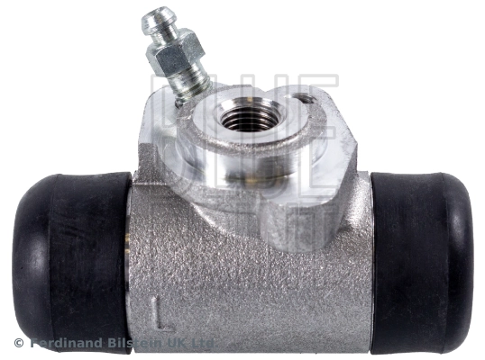 Wheel Brake Cylinder ADT34489
