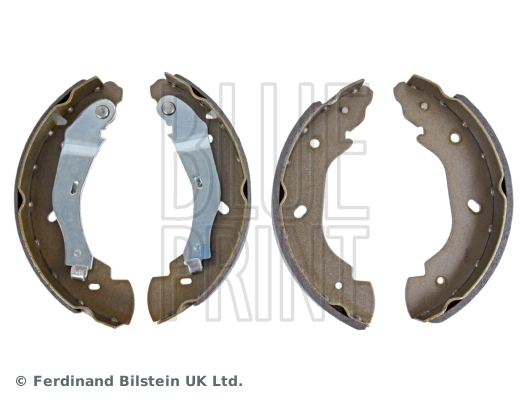 Brake Shoe Set ADBP410023