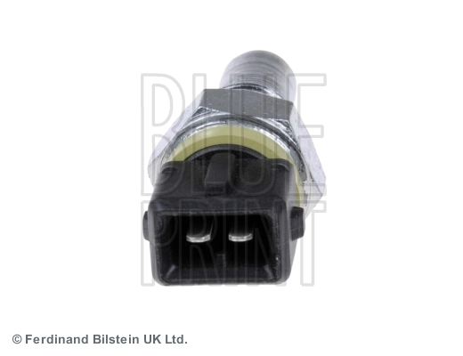 BLUE PRINT ADN11455 Switch, reverse light