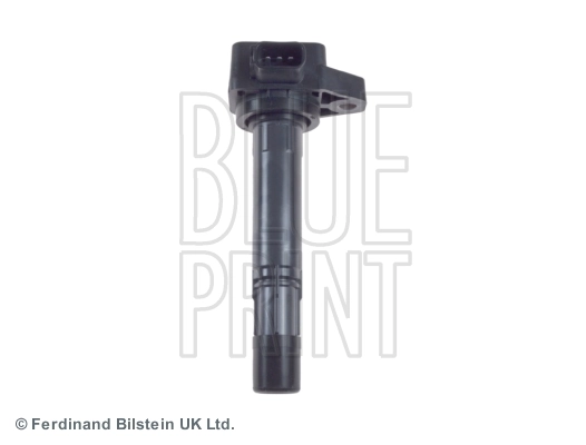BLUE PRINT ADH21480 Ignition Coil