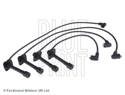 Ignition Cable Kit ADM51624