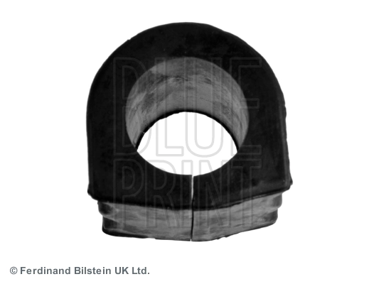 Mounting, stabiliser bar ADN18069