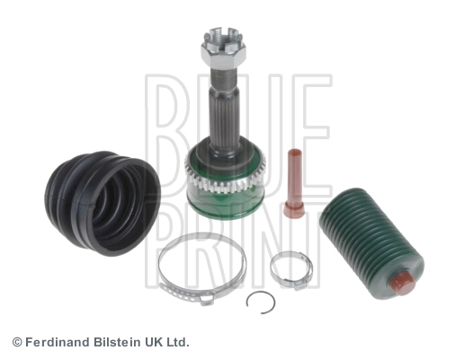 Joint Kit, drive shaft ADG089100B