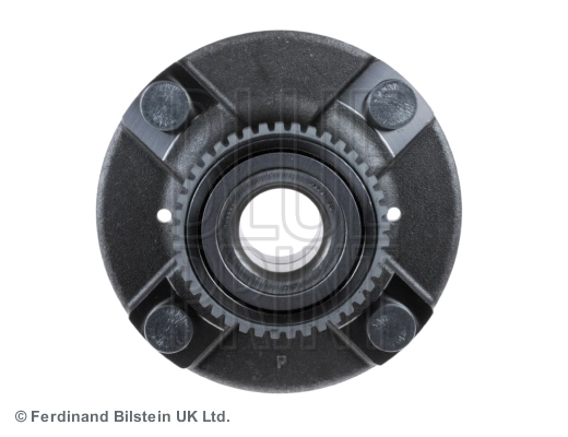 BLUE PRINT ADK88332 Wheel Bearing Kit