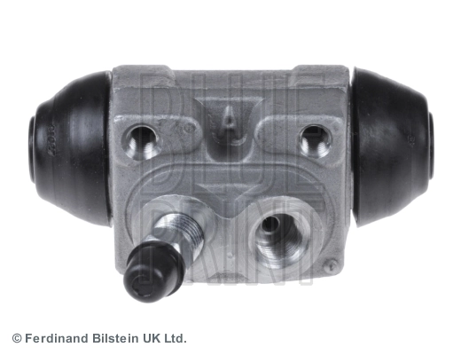 Silinder Brek Roda ADG04414