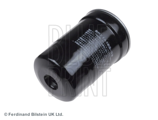 Fuel Filter ADG02319