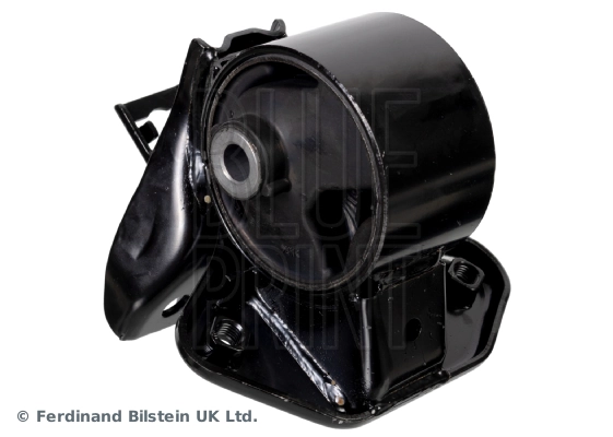 Mounting, manual transmission ADBP800282