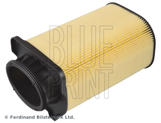 Air Filter ADBP220019