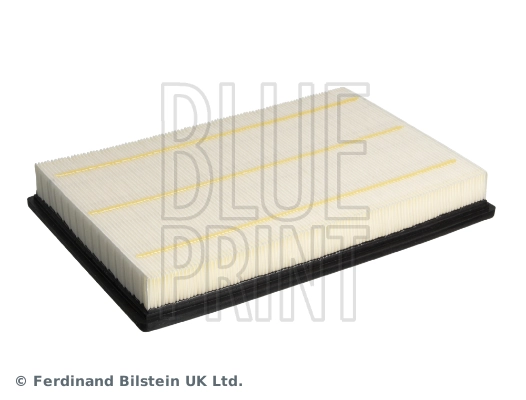 Air Filter ADA102239