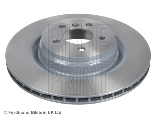 Brake Disc ADB1143107