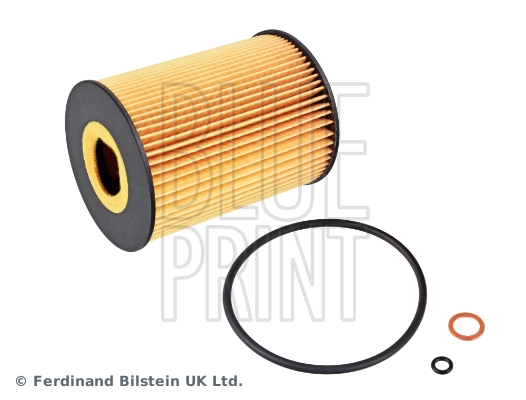 Oil Filter ADB112122